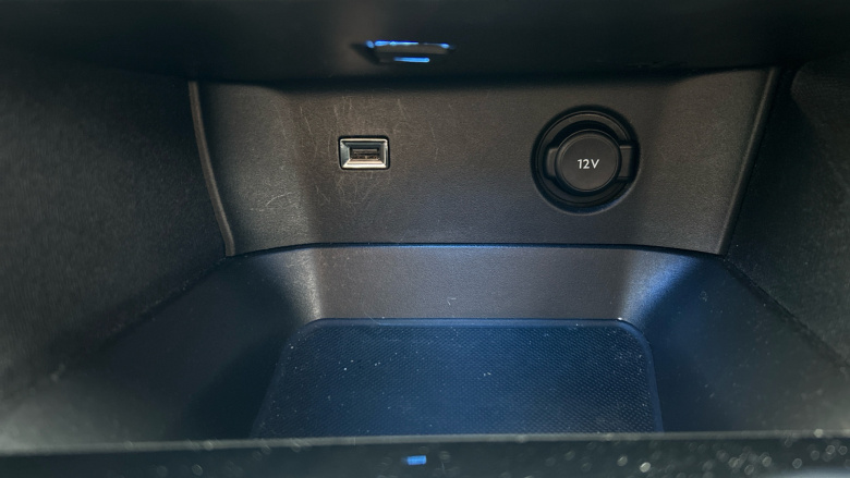 Peugeot 3008 1.5 BlueHDi Allure 5dr EAT8 Diesel Estate